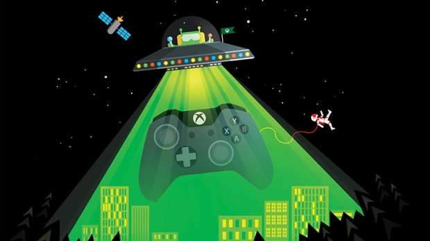 Report: Foxconn Vietnam plant ready to produce millions of Xbox consoles for Microsoft 451994187079409