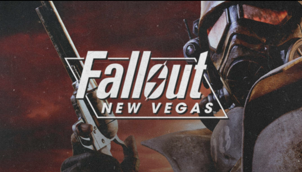 Open enlarged image Bethesda has 'huge respect' for Obsidian, Todd Howard says