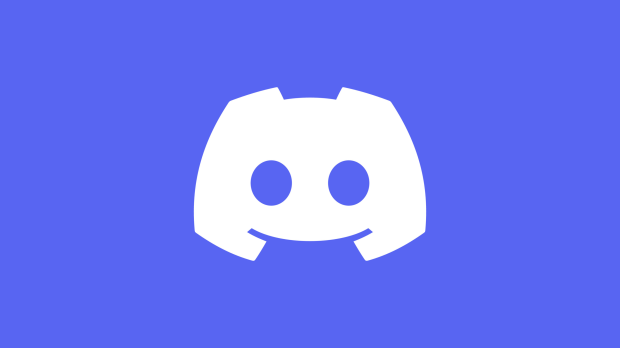 Open enlarged image Discord becomes a cosmetic skin shop for live service games