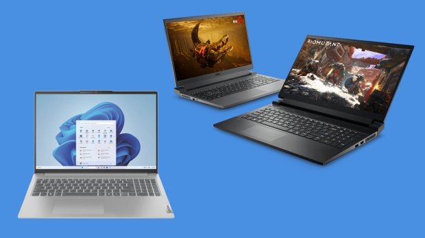 Dell and Lenovo to raise PC prices by at least 15-20% 2