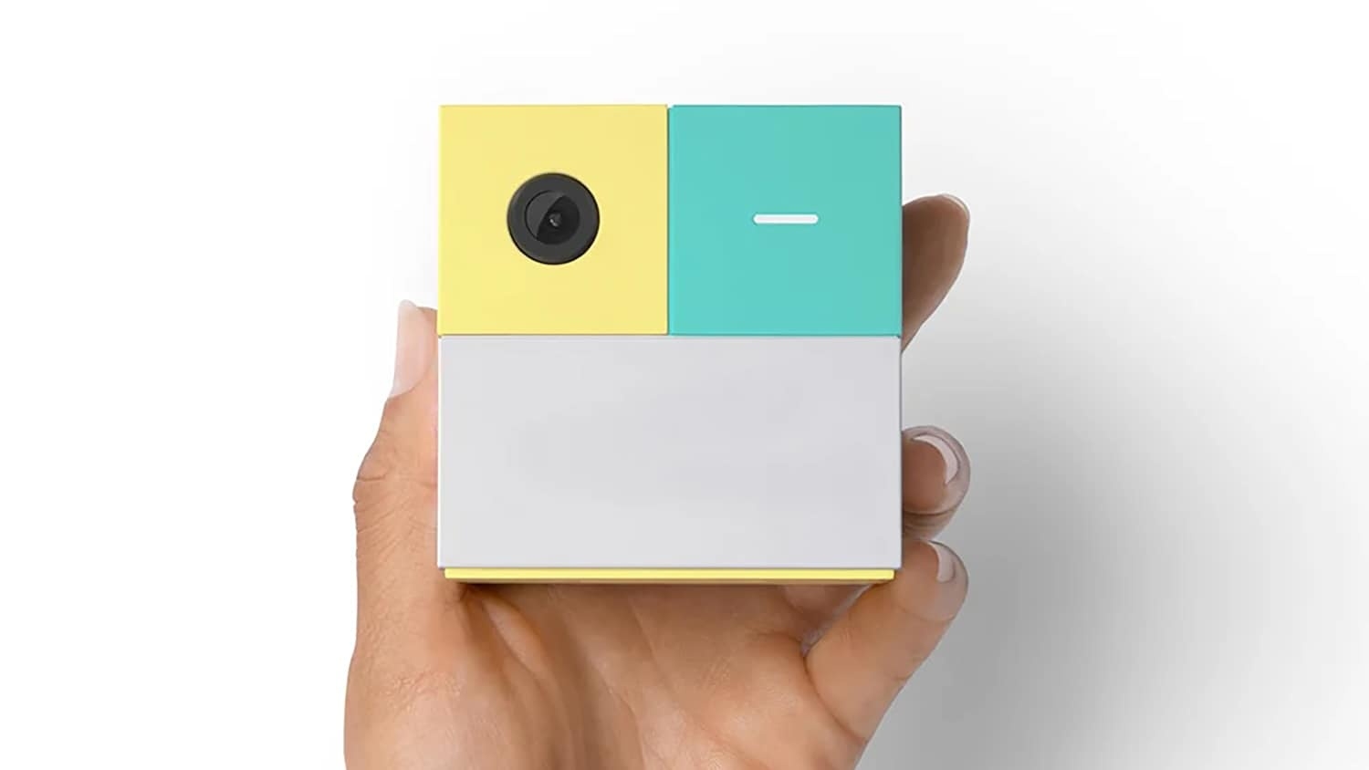 TweakTown Enlarged Image - The small kid-friendly NEX Playground outsold the Xbox Series X|S during Black Friday week in the United States, image credit: Nex Team Inc