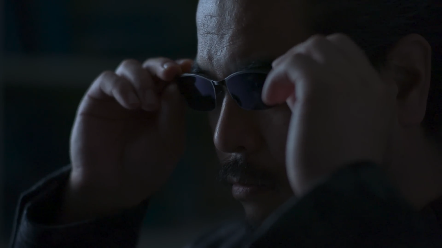 TweakTown Enlarged Image