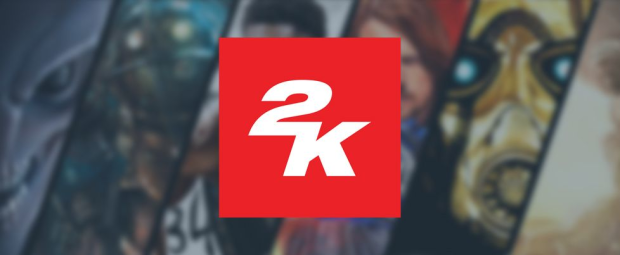 Take-Two didn't save Perfect Dark, but it did recruit the lead devs and open a new 2K studio 21