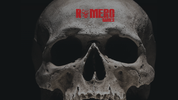 John Romero says his new game has 'nothing to do' with recently cancelled Bethesda FPS 3