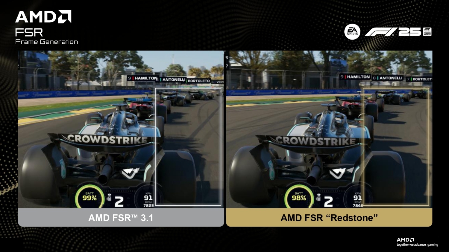 TweakTown Enlarged Image