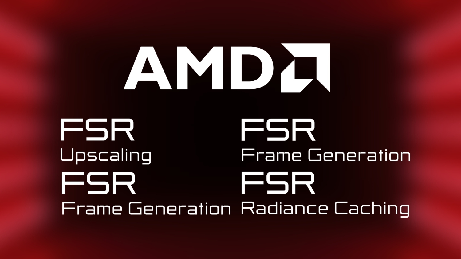 TweakTown Enlarged Image