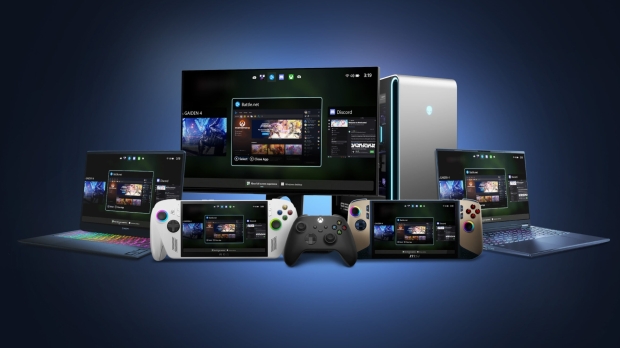 Microsoft is committed to making Windows 11 the 'best place to play' PC games