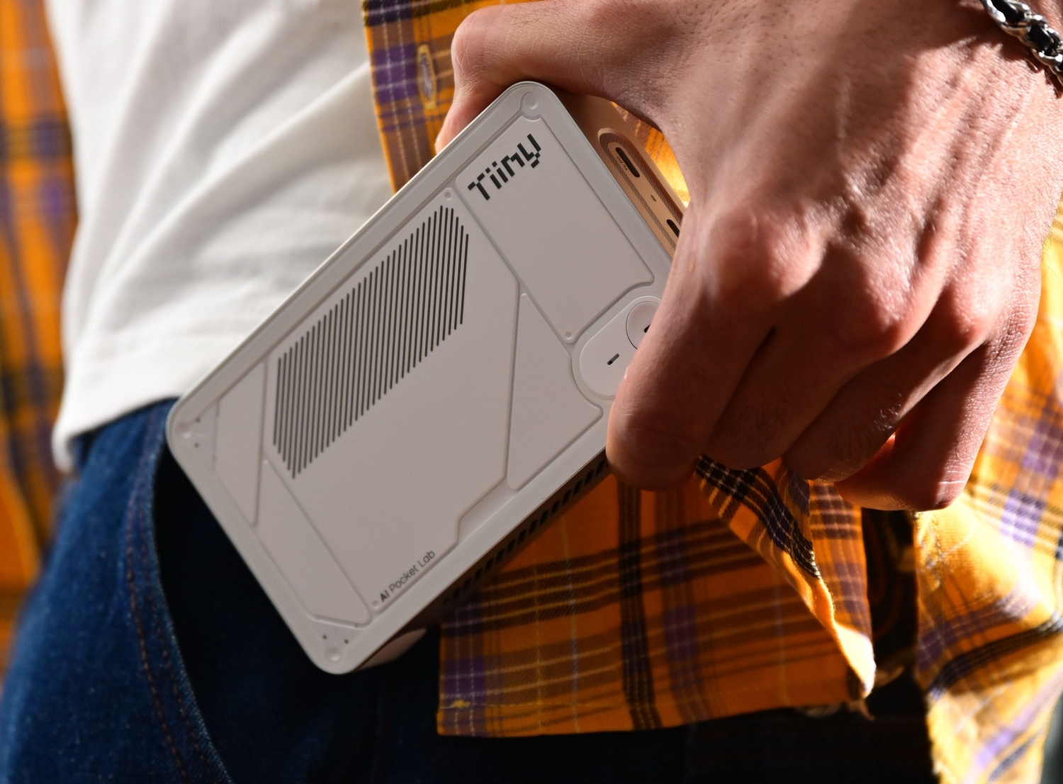 TweakTown Enlarged Image