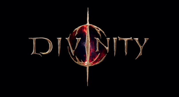 Larian's new Divinity RPG is 'even bigger than Baldur's Gate 3'