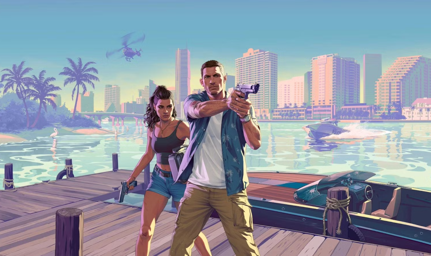 TweakTown Enlarged Image