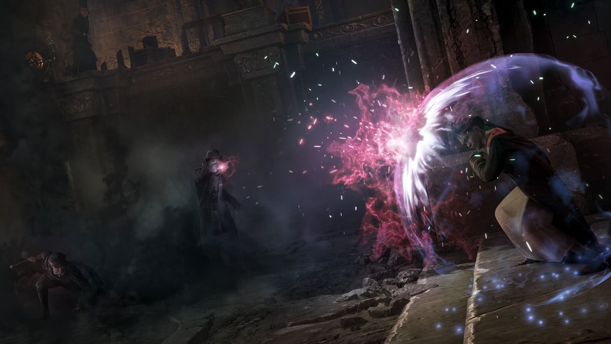 TweakTown Enlarged Image