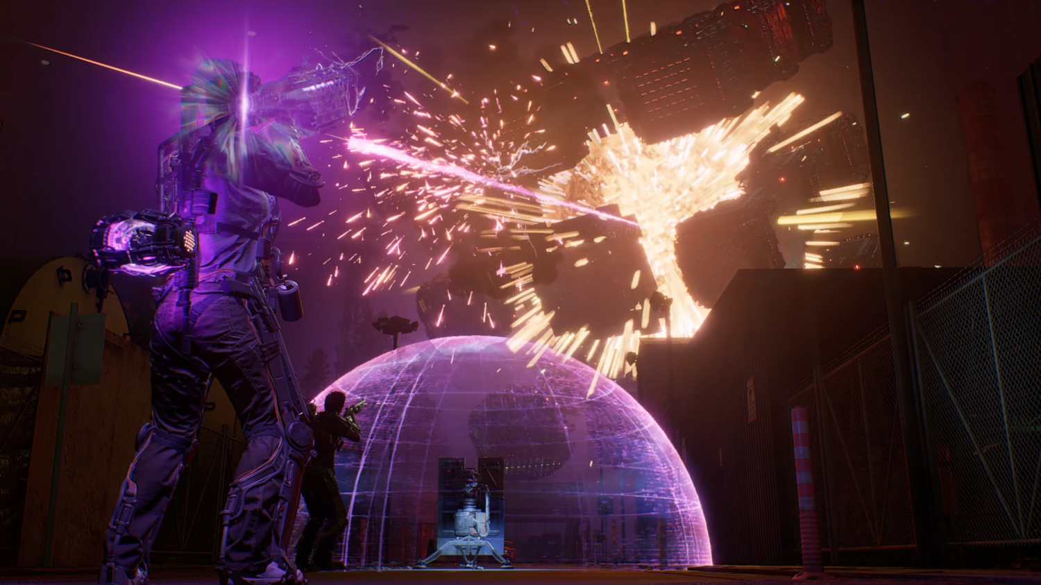 TweakTown Enlarged Image