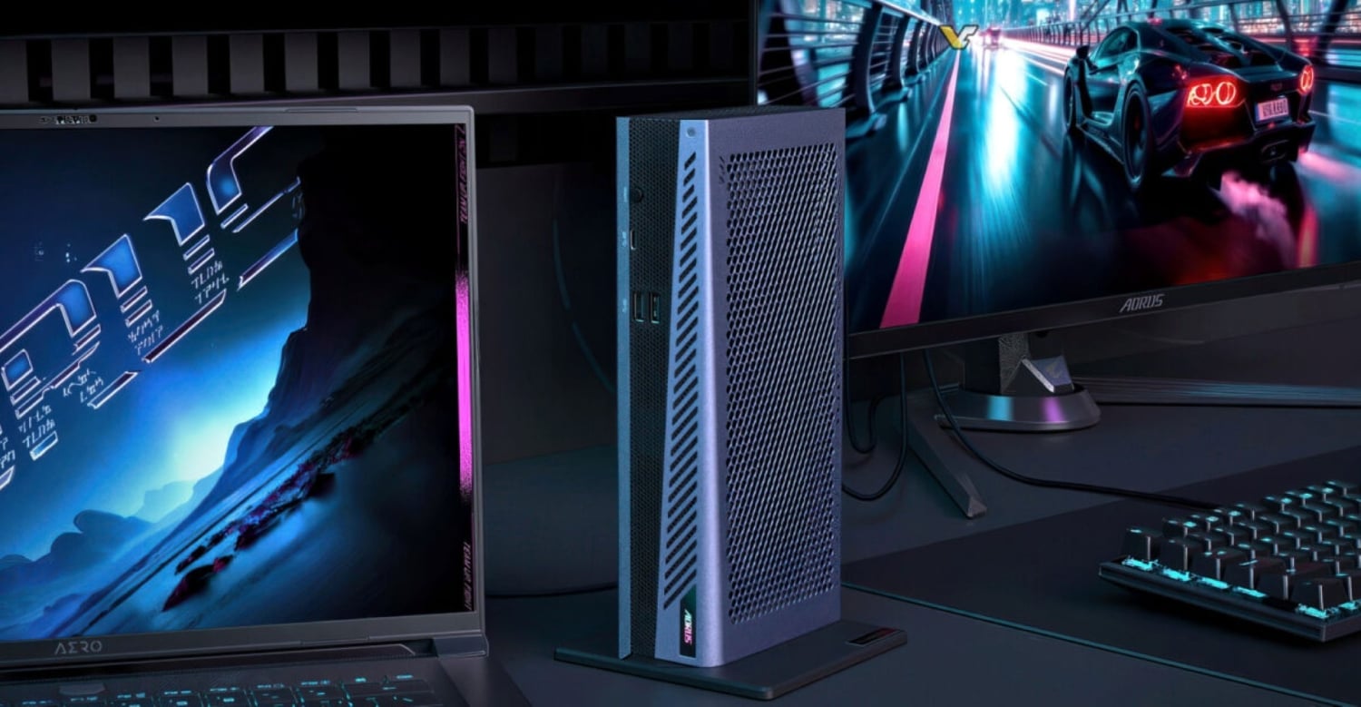 TweakTown Enlarged Image