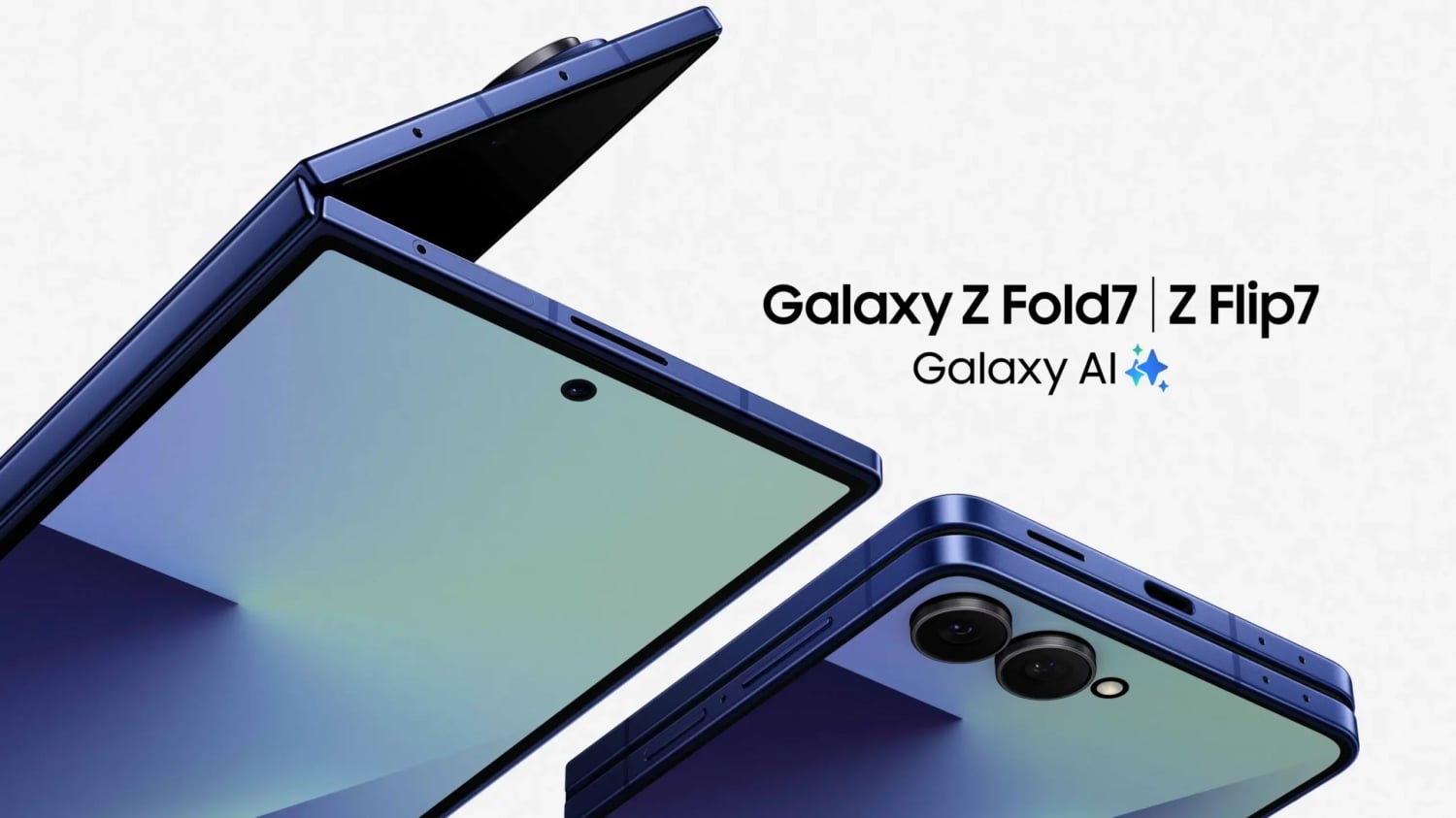 TweakTown Enlarged Image