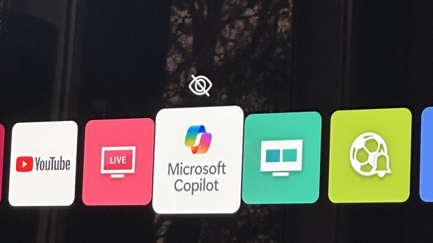 'Live Plus' is also enabled by default, a feature that records everything you watch so LG can sell that data to advertisers. Image credit: Reddit/defjam16.