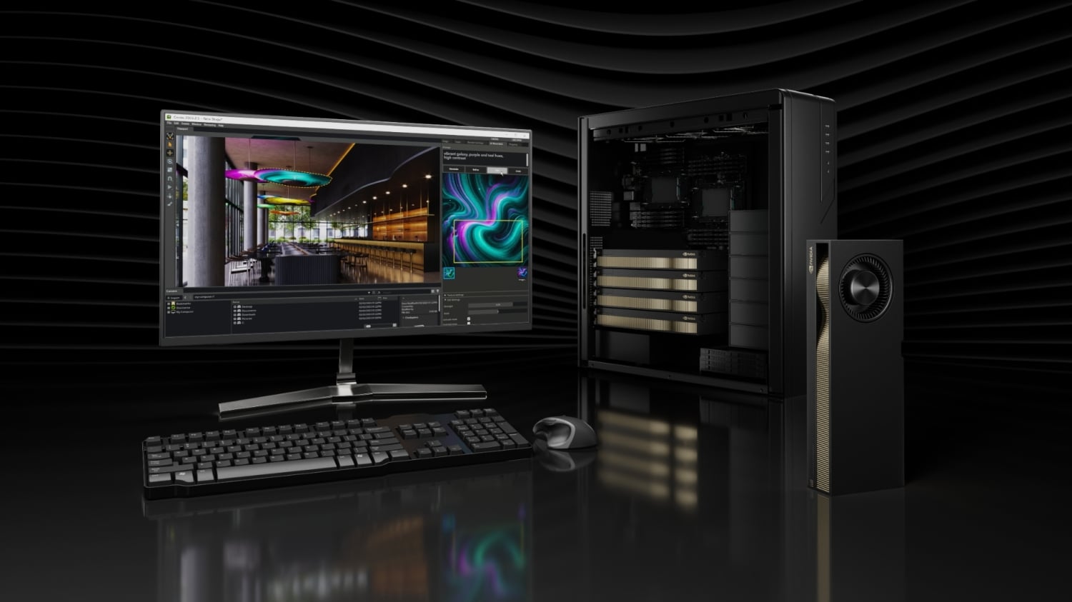 TweakTown Enlarged Image