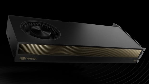 NVIDIA launches new NVIDIA RTX PRO 5000 72GB Blackwell GPU 2