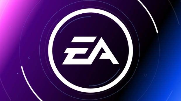 EA conquers US sales charts with 6 of the top 20 best-selling games of 2025
