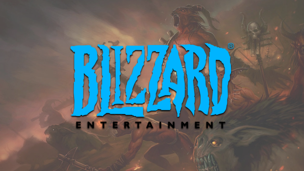 Blizzard says 2026 will be its 'biggest year yet' thanks to its 'bold new vision' 3