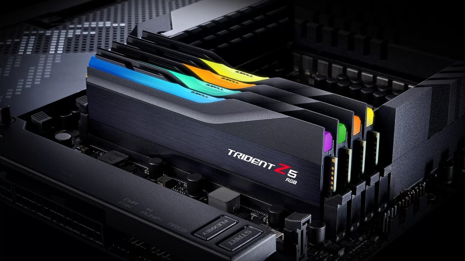 Open enlarged image RAM Prices TweakTown Content Hub
