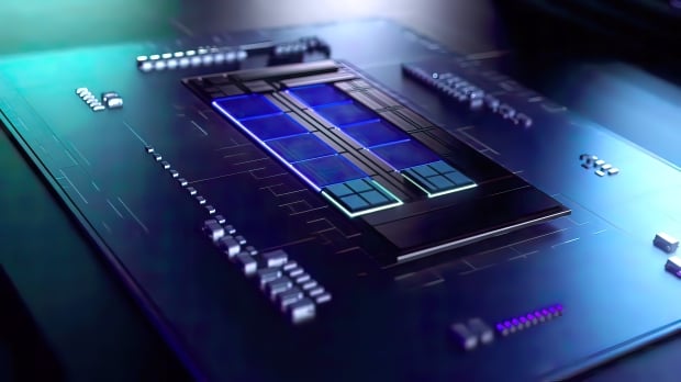 Intel to launch 4 versions of Nova Lake CPUs with bLLC: 288MB Core Ultra 9, 144MB Core Ultra 7