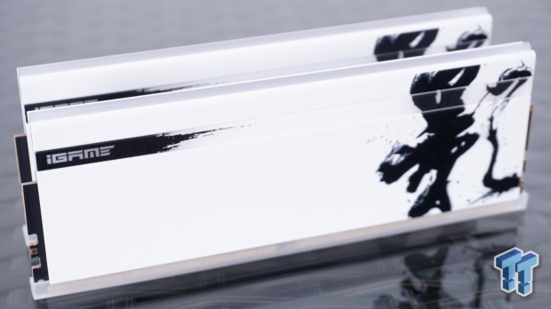 Open enlarged image DRAM suppliers are the new Santa Claus, HBM is a 'black hole' for DRAM production capacity