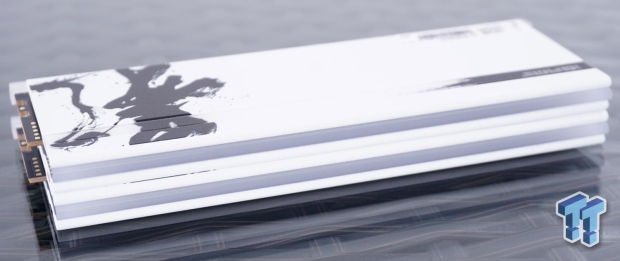 DRAM suppliers are the new Santa Claus, HBM is a 'black hole' for DRAM production capacity 33