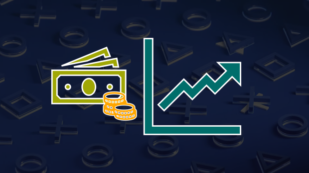 Open enlarged image Microtransaction prices, not game prices, could increase in 2026