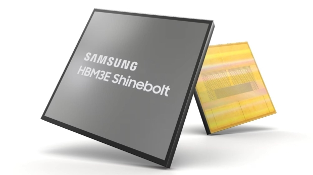Samsung DS division that handles DRAM, NAND, and more receives 100% performance bonuses 16