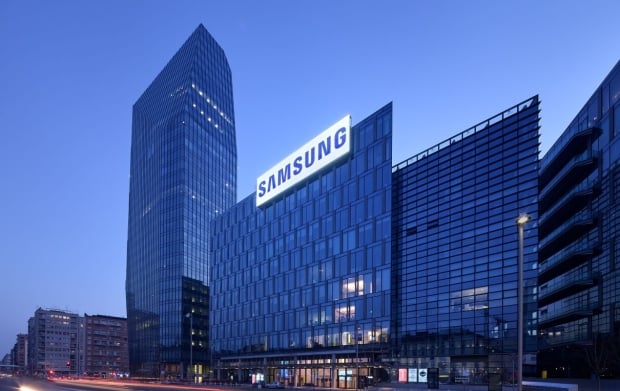 Samsung DS division that handles DRAM, NAND, and more receives 100% performance bonuses