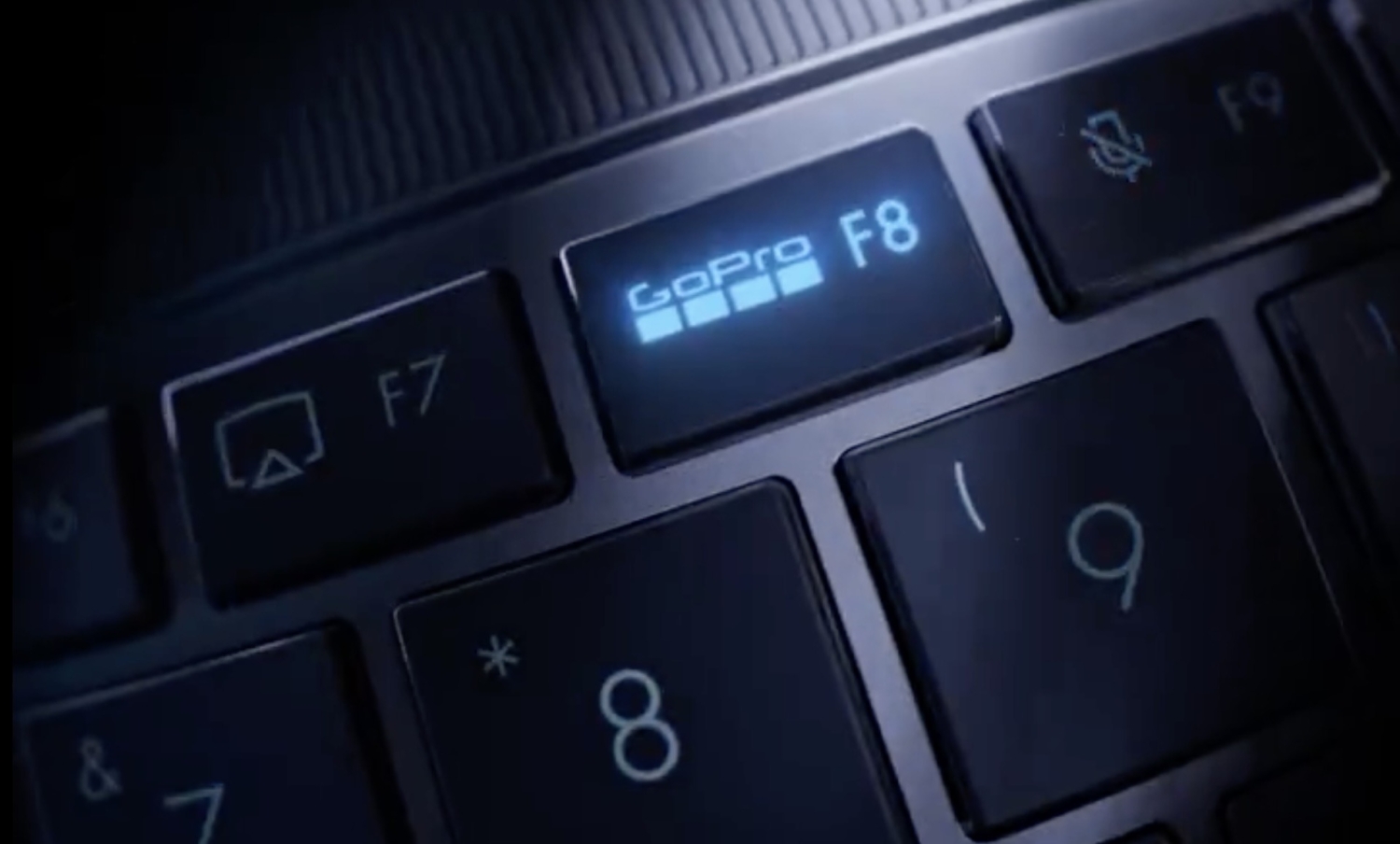 TweakTown Enlarged Image