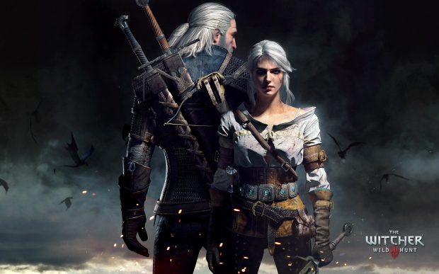 Witcher 3 will get a new paid expansion that leads up to events of Witcher 4, analyst predicts 34