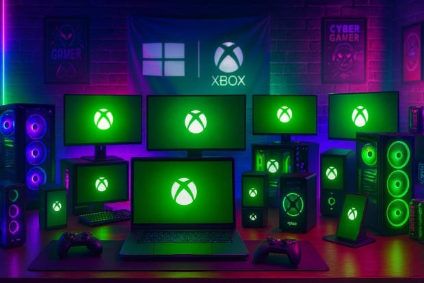 PlayStation 6 and Xbox Next could be delayed: 'industry as a whole' concerned over RAM supply 44