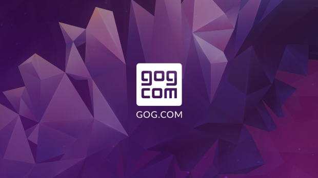 CD Projekt sells GOG storefront for $25 million shortly after launching subscription service
