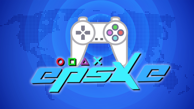 PlayStation emulator ePSXe gets updated for the first time in 10 years