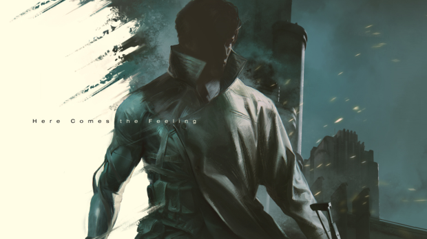 Hideo Kojima outlines his plans for 2026 as KojiPro continues its 'Second Phase' 4