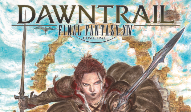 Final Fantasy 14 on Switch 2? Yoshi-P says: 'Please wait while looking forward to it' 3