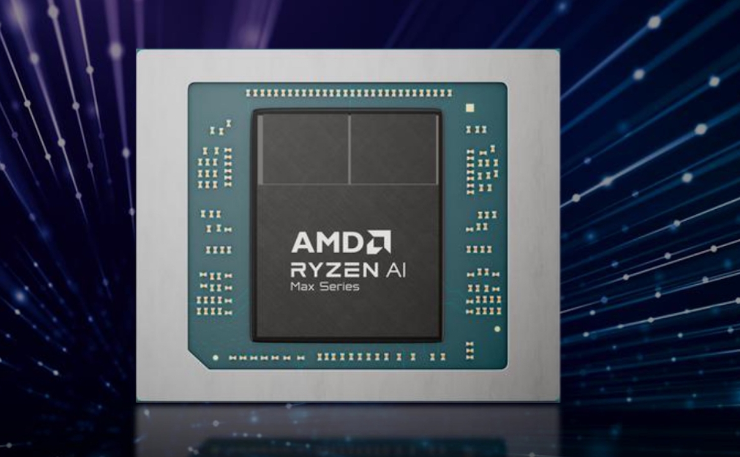 TweakTown Enlarged Image