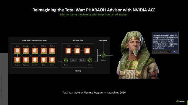 NVIDIA unlocks next-gen gameplay with on-device AI: AI teammates and improved NPCs 03