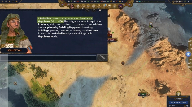 NVIDIA unlocks next-gen gameplay with on-device AI: AI teammates and improved NPCs 04