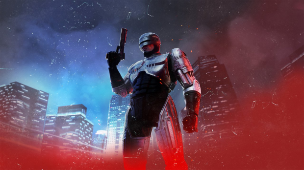 Teyon, the dev behind the Terminator and Robocop FPS games, is hiring for a new action RPG 2