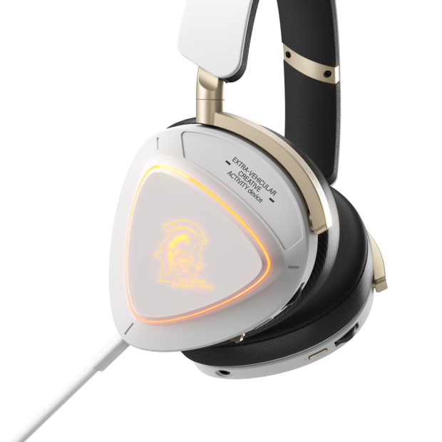 ASUS unveils ROG x Kojima Productions high-perf gaming tech, new ROG Flow Z13-KJP gaming tablet 07