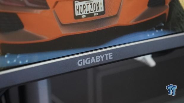 GIGABYTE AORUS unveils four new OLED gaming monitors at CES 2025 9820