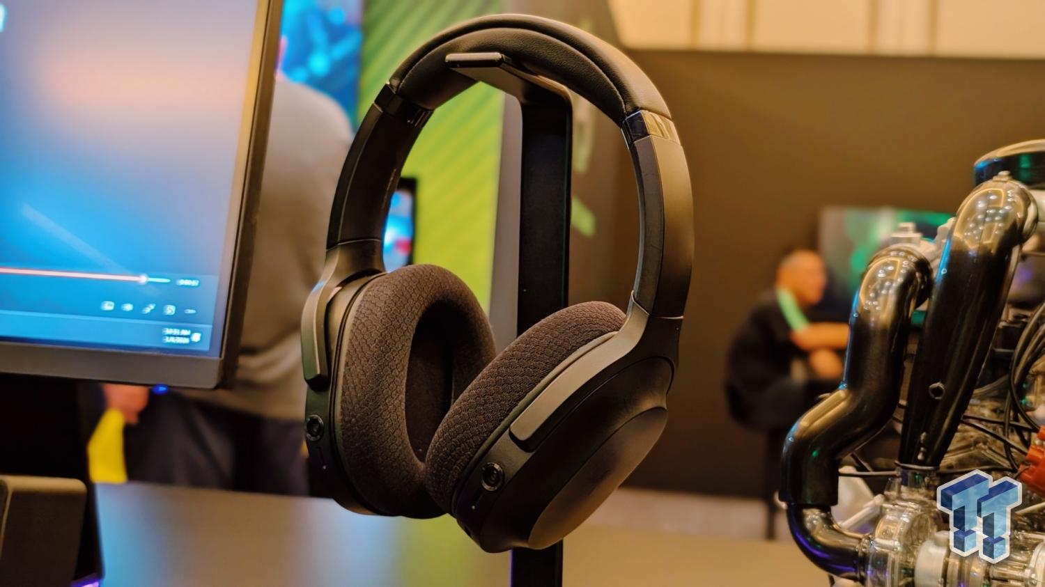 TweakTown Enlarged Image