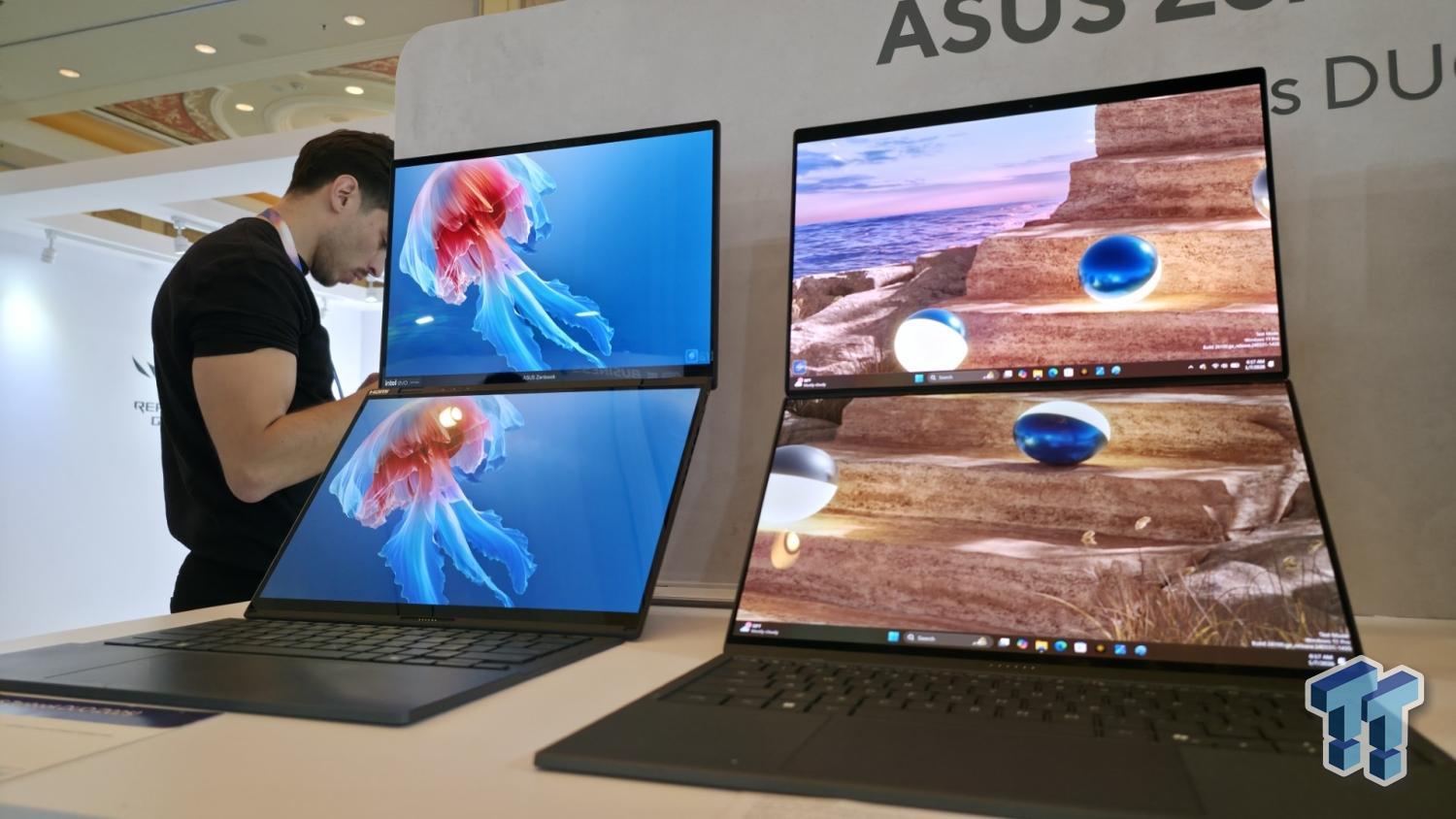 TweakTown Enlarged Image