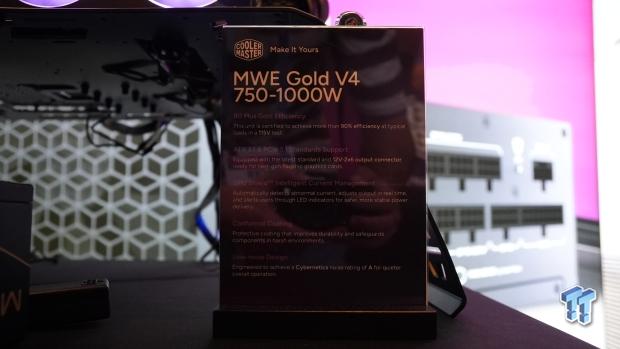 Cooler Master GPU shield unveiled as the counter to melting graphics cards 1317