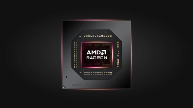 AMD responds to concerns that there will be a Radeon GPU shortage in 2026 2