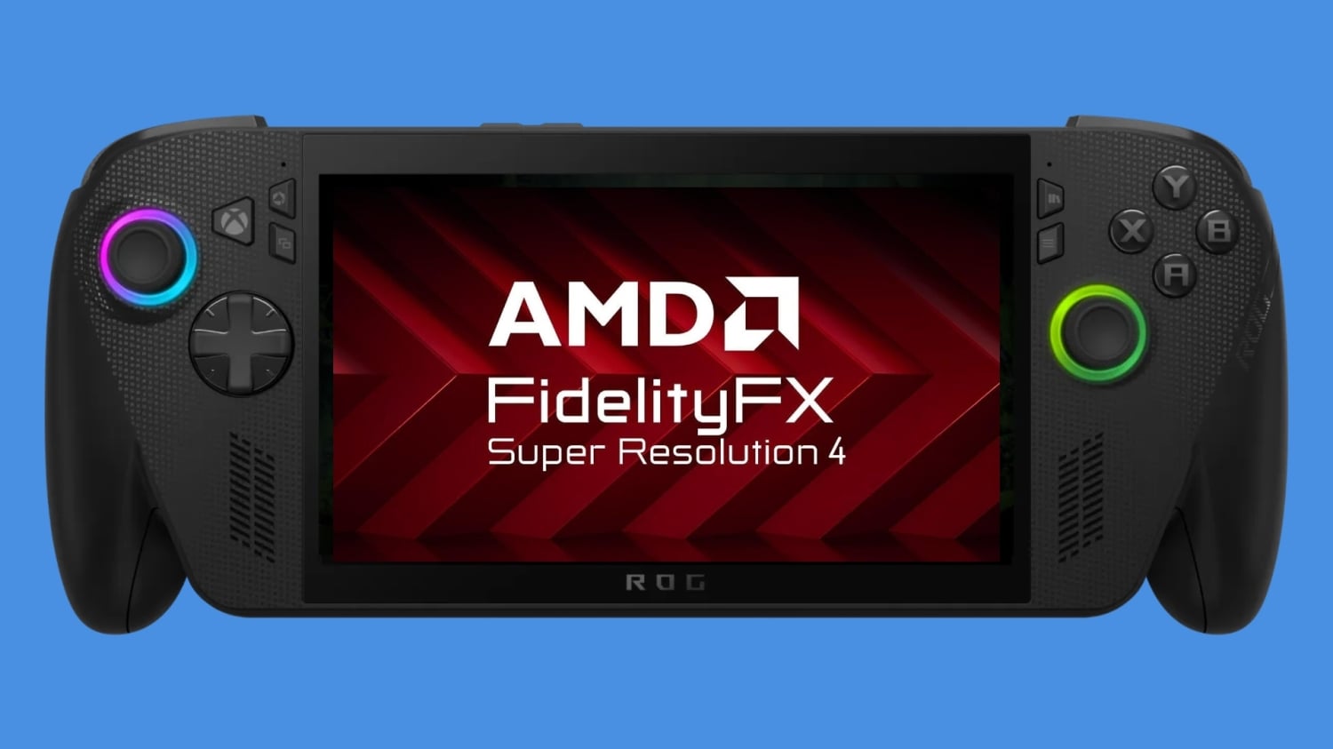 TweakTown Enlarged Image