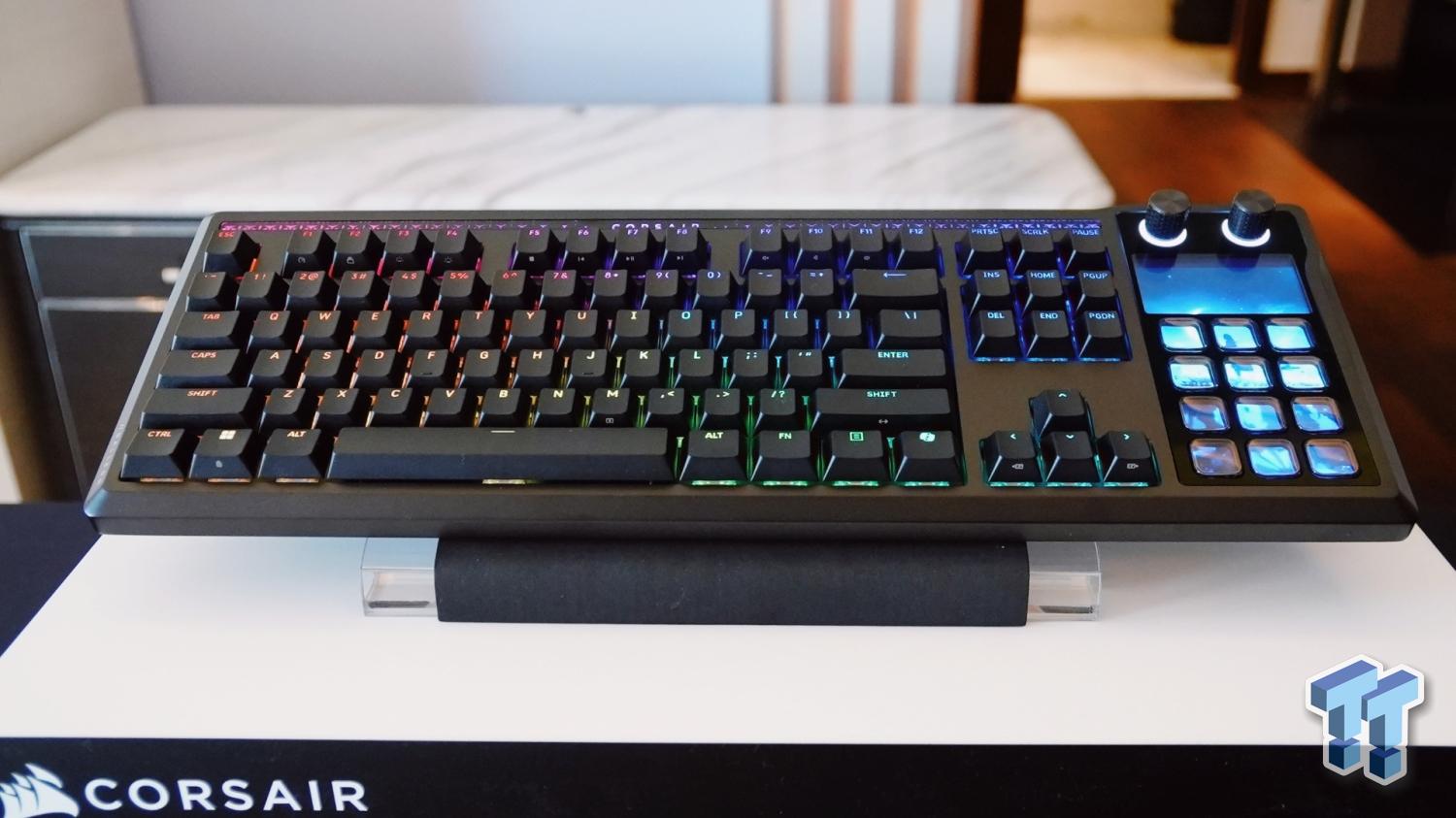 TweakTown Enlarged Image