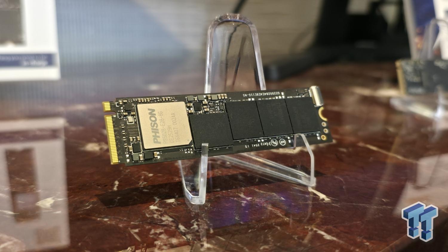 TweakTown Enlarged Image